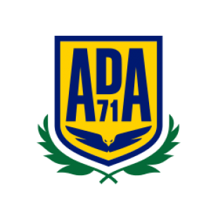 A.D. ALCORCÓN