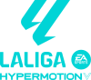 logo liga