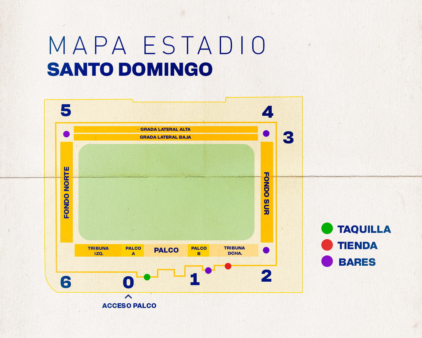 AD Alcorc n Vs Atl tico Madrid B Agrupaci n Deportiva Alcorc n