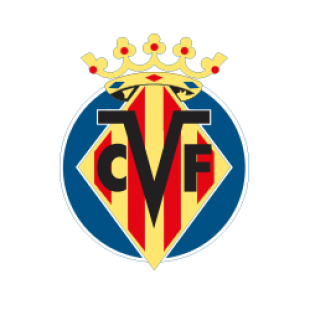 escudo visitante