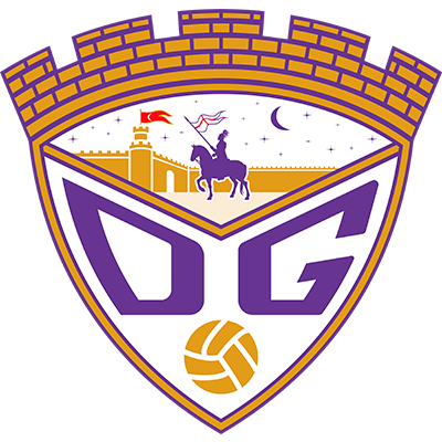 escudo visitante