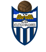 escudo visitante