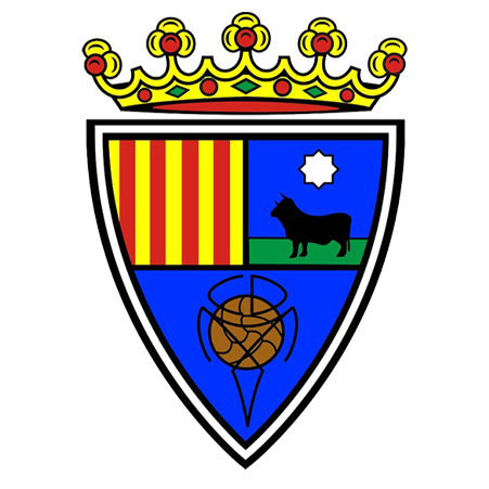 escudo visitante