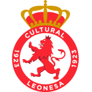 escudo visitante