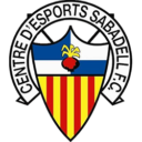 escudo visitante
