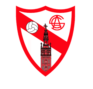escudo visitante