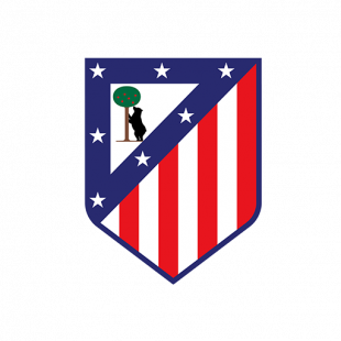 escudo visitante