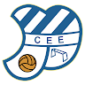 escudo visitante