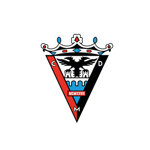 escudo local