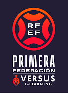Temporada 2026/2027