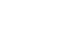 Consell d'Eivissa