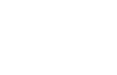Power Electronics