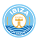 Abonados – UD Ibiza
