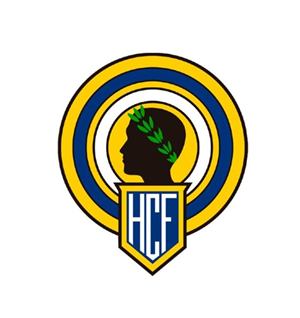 escudo visitante