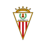 escudo visitante