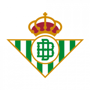 escudo visitante