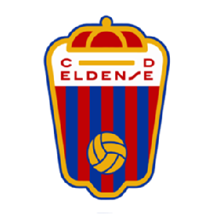 escudo visitante