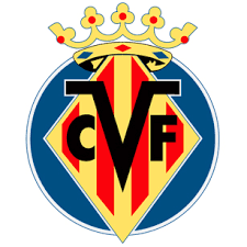 escudo visitante