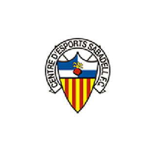 escudo visitante