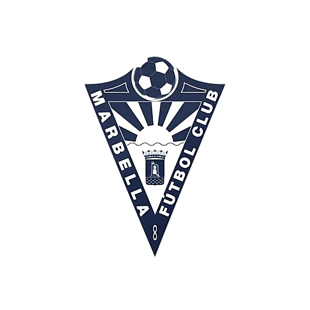 escudo visitante