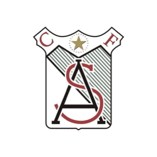 escudo visitante