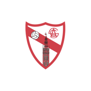 escudo visitante