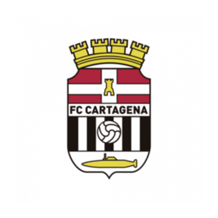 escudo visitante