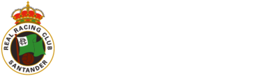 Real Racing Club
