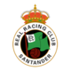 Altas