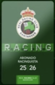 escudo local