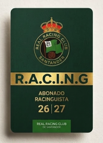 escudo local
