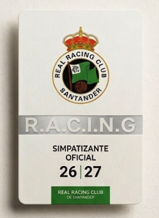 escudo local