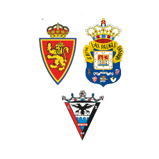 escudo visitante