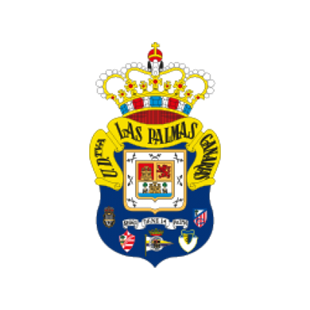 escudo visitante