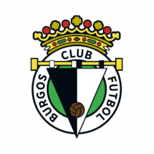 escudo visitante