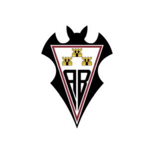 escudo visitante