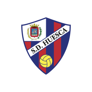 escudo visitante