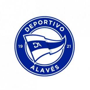 escudo visitante