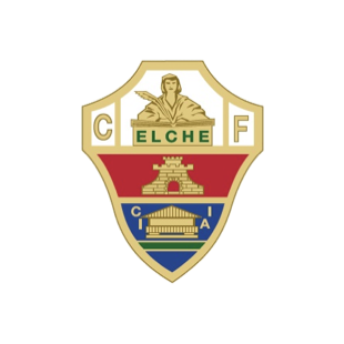 escudo visitante