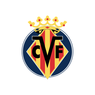 escudo visitante