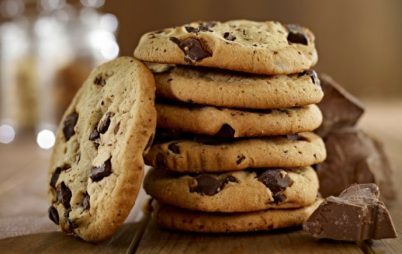 Política de Cookies Rezolve