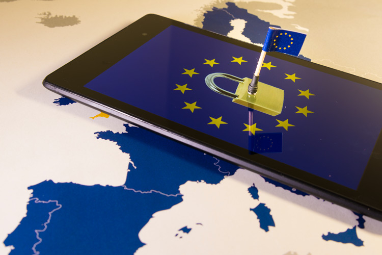 Política de Privacidad Rezolve