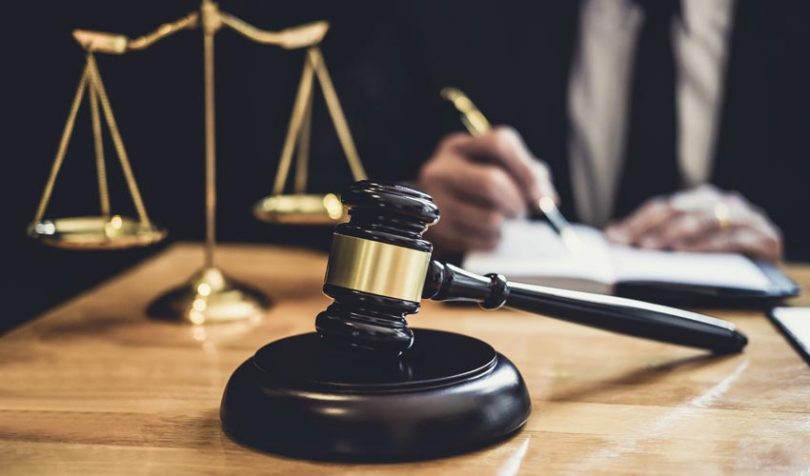 Aviso Legal Rezolve