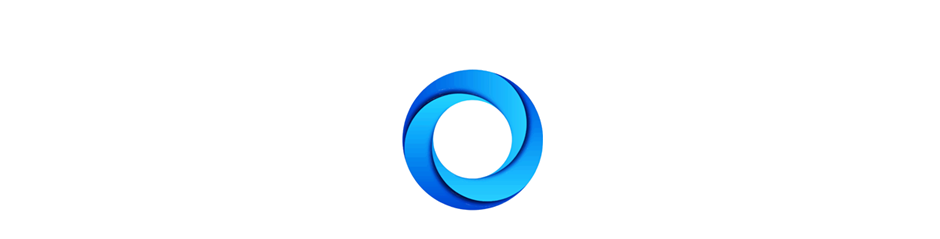Rezolve