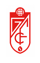 escudo visitante
