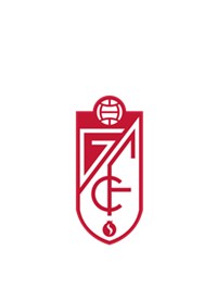escudo visitante