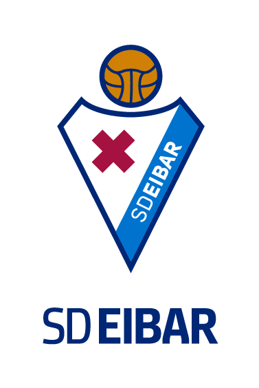 escudo local