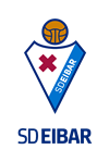 Entradas