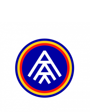 escudo visitante