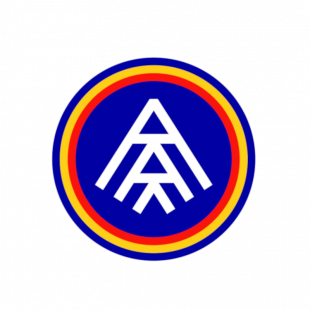 escudo visitante